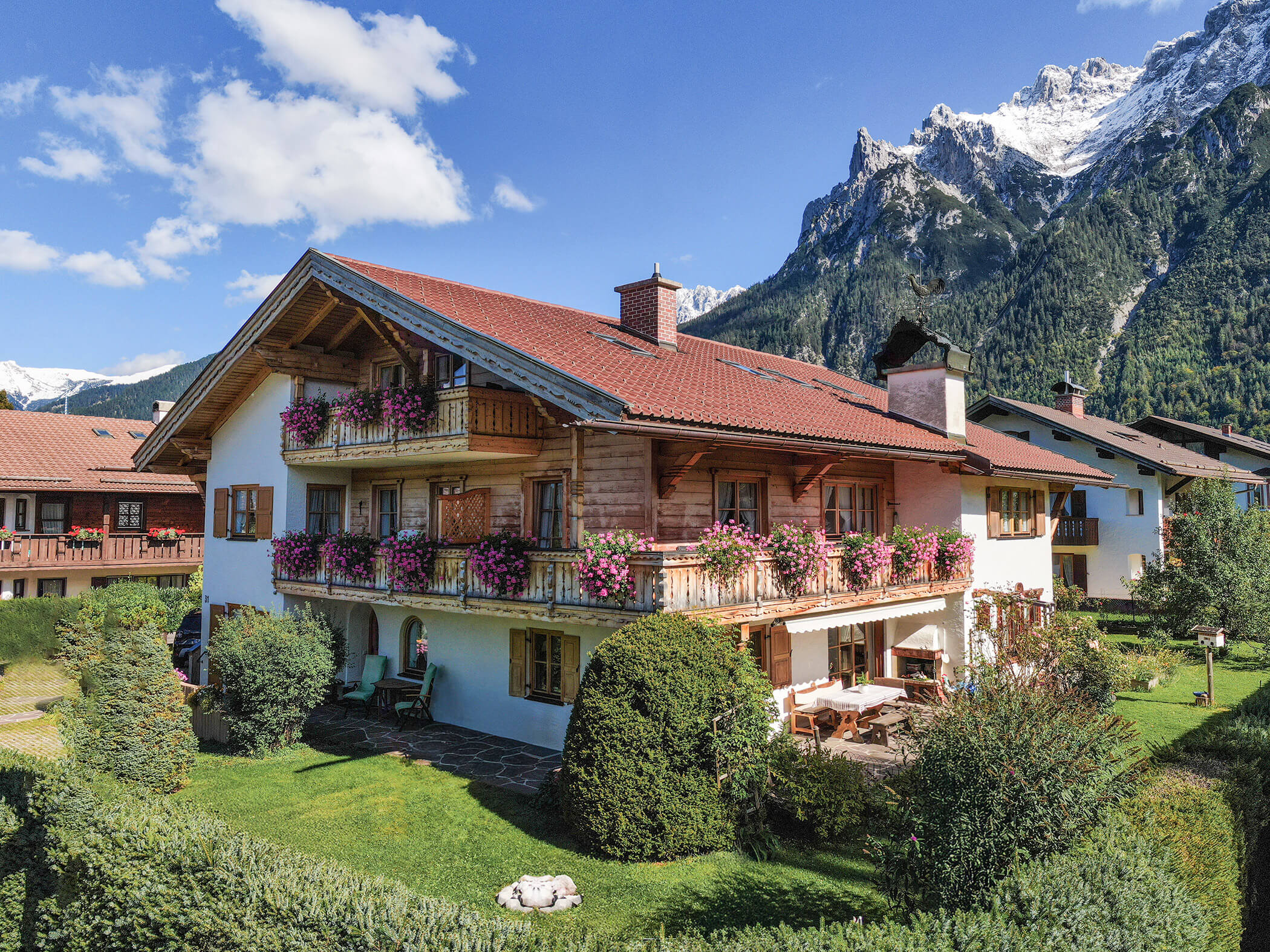 haus-elisabeth-2025-aussen