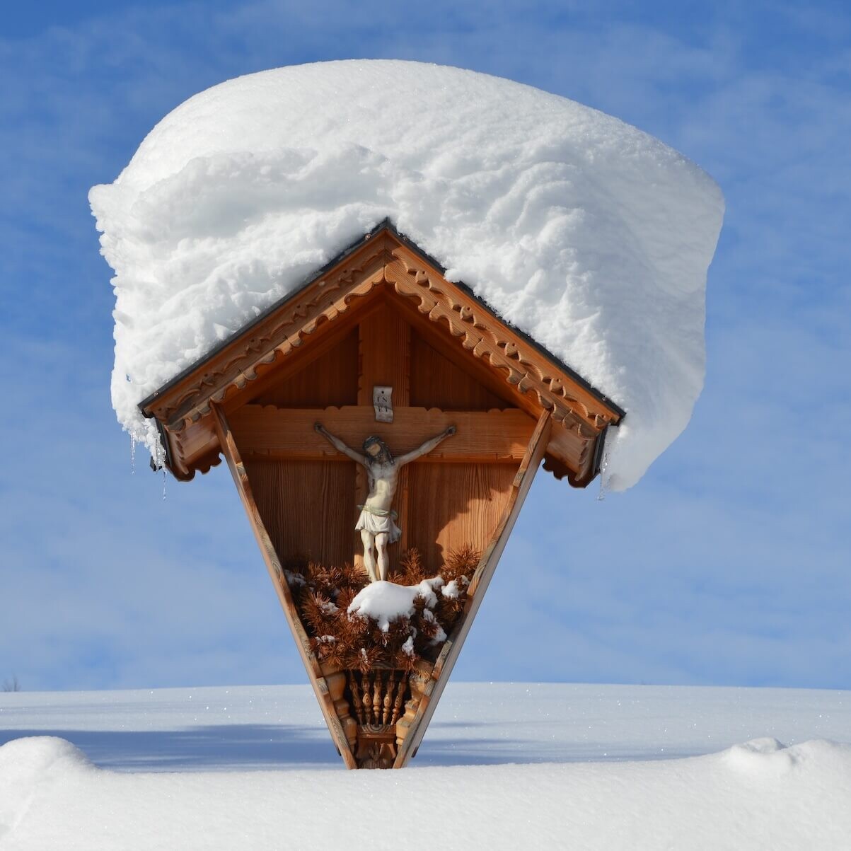 Region Ferienwohnungne Mittenwald - Haus Elisabeth